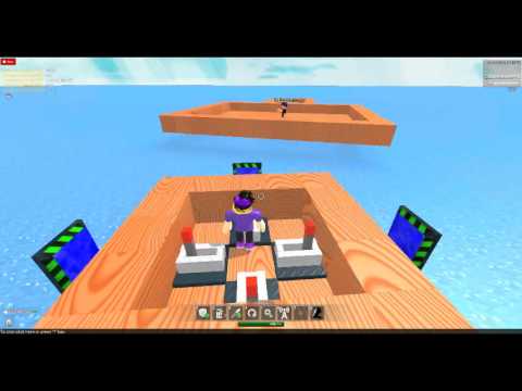 how to make a boat roblox roblox how to make a boat that moves youtube how to make a boat roblox roblox how to make a boat that moves youtube