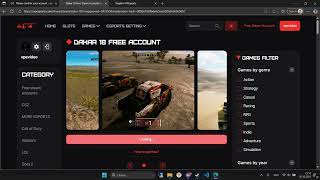 Vpesports new guide (outdated)