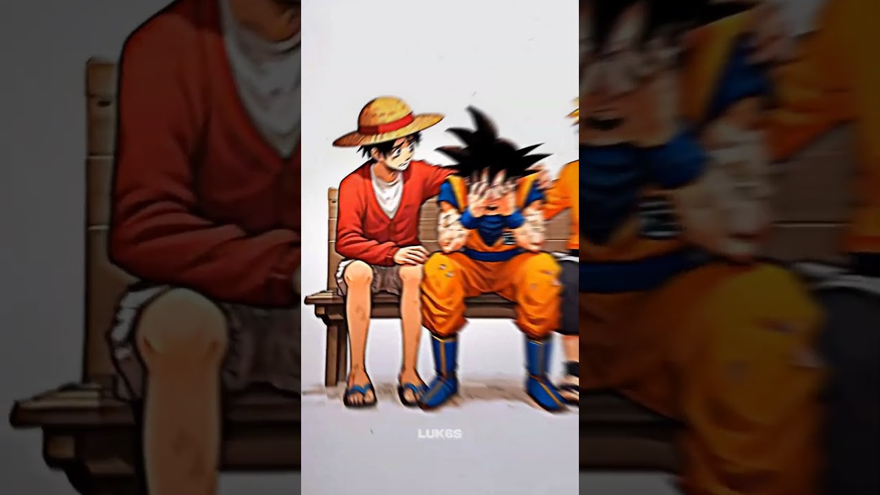 RIP - Akira Toriyama [Edit/AMV] | Quick!