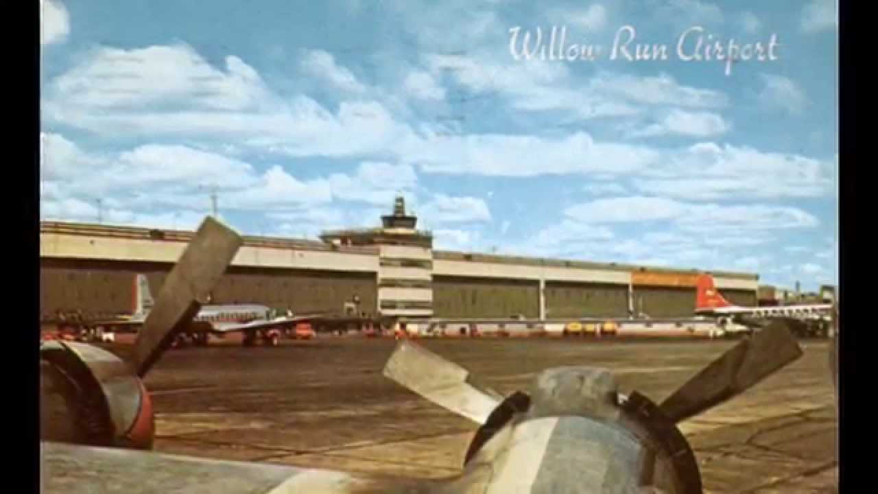 camera iphone 8 plus apk Willow Run by LE Poole