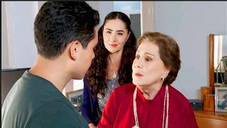 La Rosa de Guadalupe 2026 | POR HONOR | Parte 1 | Capítulo Completo | Full 4K Video