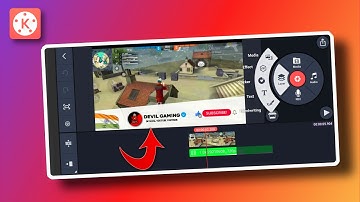 Rouk FF Subscribe Animation| Make Subscribe Animation Like Ruok FF | Subscribe Animation