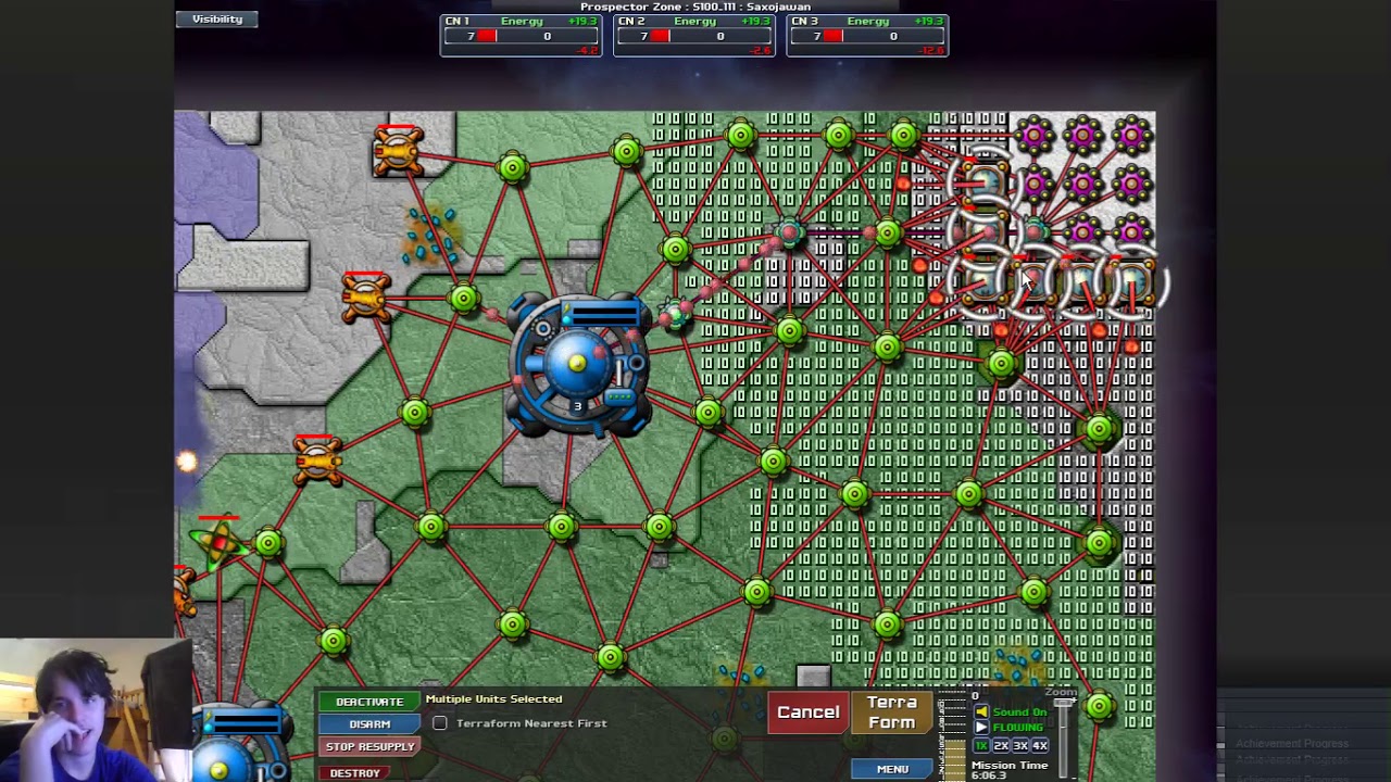 creeper world 2 academy hacked unblocked google sites creeper world 2 academy hacked unblocked google sites