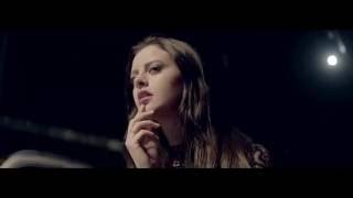 Demet Akalın - Şerefime Namusuma