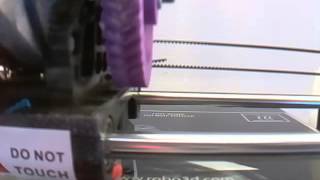 Timelapse: GoPro_Wrench_-_GoPro_Wrench_repaired.gcode