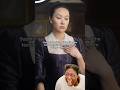 Bridgerton S4: Sophie sees Bendict with Lady Hollis