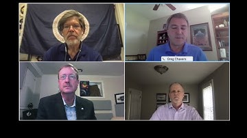 Lunar Surface Science Workshop: Progress and Challenges: Greg Chavers, Joel Kearns, Walt Engelund