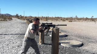 Mk14 EBR