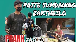 Download Lagu CHAW EI NGHAL KA DIL😆PRANK.,TIH NGAIHNA KA HRE TAWH BIK LO🤣PRANK MP3 Download Lagu CHAW EI NGHAL KA DIL😆PRANK.,TIH NGAIHNA KA HRE TAWH BIK LO🤣PRANK MP3