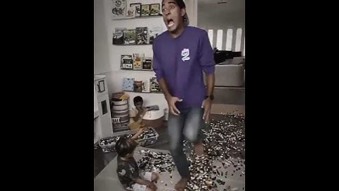 Shocking tricks! can you guess how they are done? #shorts #skulledit #jaidmeel