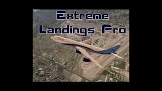 Extreme Landings Pro v1.2 APK+OBB Download (No Survey) screenshot 5
