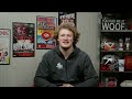 Eck Leads Lobos On The Field & Classroom