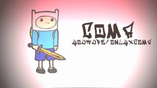 2D intro by Sphinx