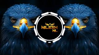 Chiv Chiv Horn Competition  Dialogue Mix  High Gain Horn  Nilesh Nl competition horn 