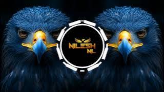 CHIV CHIV HORN COMPETITION | DIALOGUE MIX | HIGH GAIN HORN | NILESH NL #competition #horn 