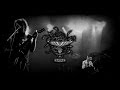 Urfaust - Ragnarök Mystiker (video)