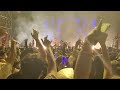Ellegarden - Starfish/スタ-フィッシュ(2023 Pentaport Rock Festival)