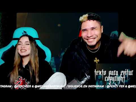 Condado | Chris Jedi, Young Miko, Lunay ( Reacción | Opinión )