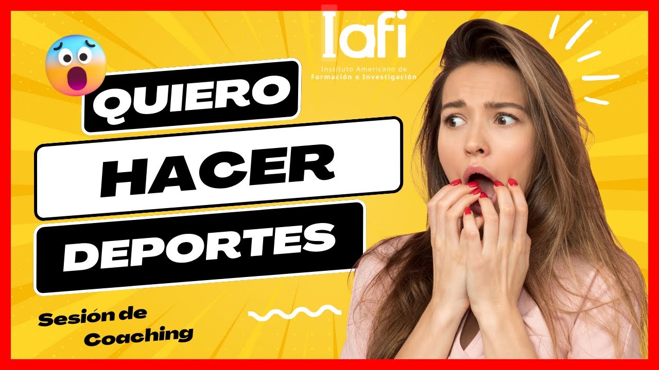 👉SESIÓN DE COACHING ENFOCADA👉EN EL ACUERDO (EN CLASES)