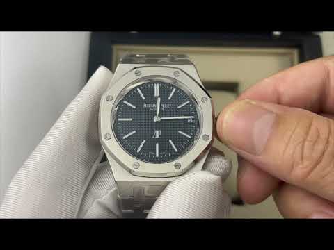 أوديمار بيجيه ساعات   تقليد