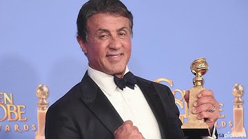 Creating a shooting script!