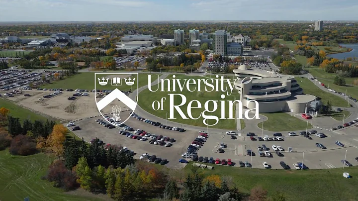 University of Regina