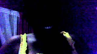 Test Uno