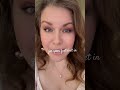 #ai AWS vs Mac Mini to build your agent #aiagents #virtualagent