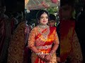Va videography’s #Beautiful #Couple #aagrikolicouples #viral #love