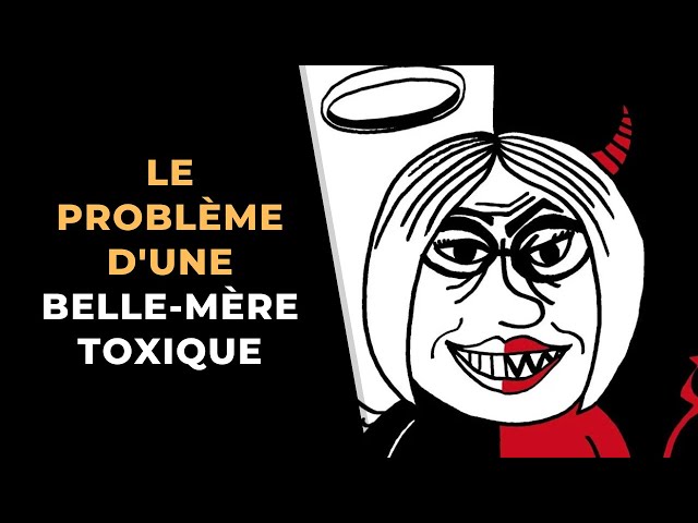 Visionner la vidéo sur YouTube
