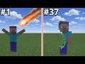 50 Ways to Kill Steve | Teardown