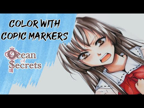 How%20to%20color%20Manga%20with%20Copic%20Markers