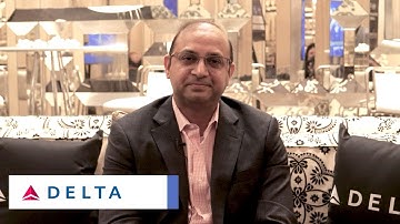 Delta Air Lines Boosts Supply Chain Efficiency 4x with Zycus GenAI Source to Pay Solution