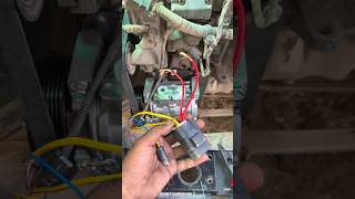 AC Compressor खराब होने से पहले ये संकेत देता है! 🚨#trending#explore#automobile#fypシ゚viral