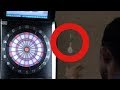 これ禁止 DO NOT TRY THIS