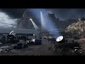 Battlefield™ V Amator gra na poziomie Hardcore_#1