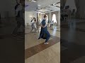 Випускний вальс 2025 