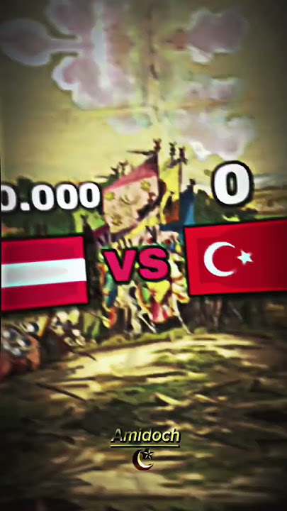 most impressive battles in history #shorts #geography #history #turkey