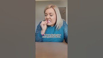 Not all supplements are created equal. Choose Supplements Studio for clean, whole-food nutrition💚