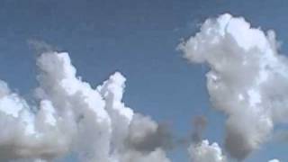 R/C ultimate 50CC Smoke system