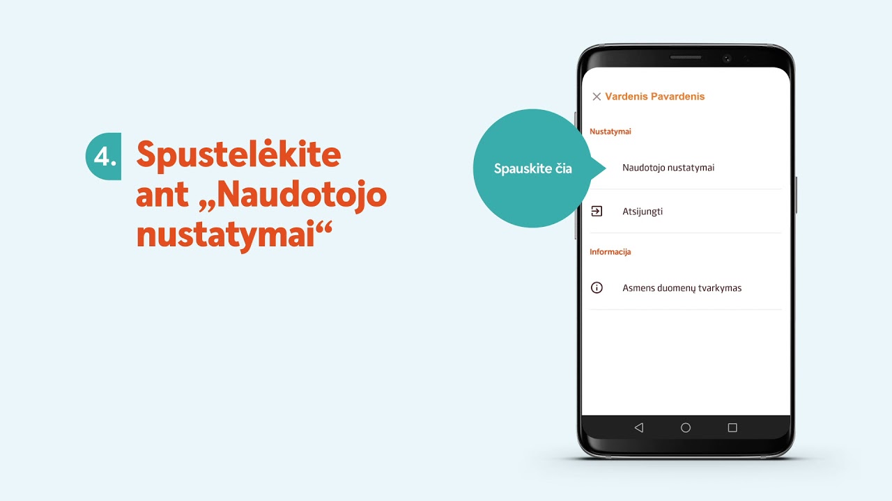 akcijų rinkos galimybės pradedantiesiems