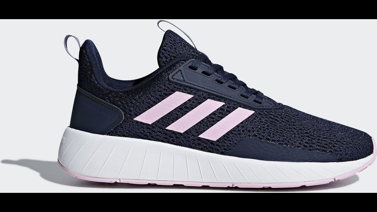 adidas questar drive w