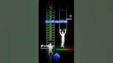 #quran #قرآن #اكسبلور #قران كريم #funny #المصحف #animals #ضحك #تيك توك #duet
