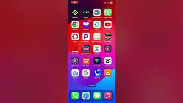 How to Save WhatsApp Status on iPhone: Easy Step-by-Step Guide (No Apps Needed!)