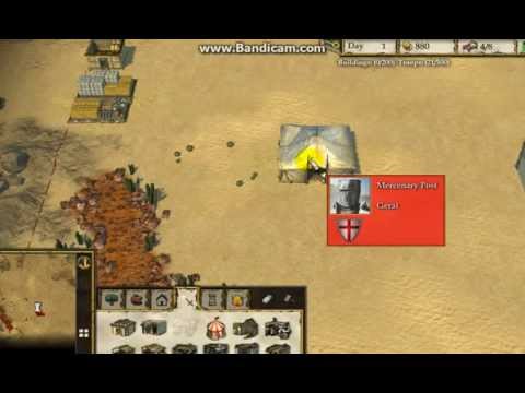 Cheat Stronghold Crusader 2 Dengan Cheat Engine 64 Worked  YouTube