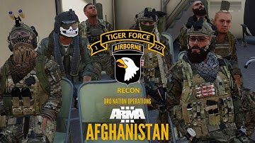 ULTRA REALISTIC Medical Training II ARMA 3 Advanced Combat Environment