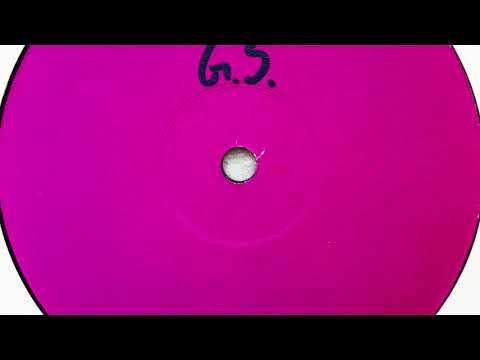 Aphex Twin WE HAVE ARRIVEDレコード We Have Arrived (Aphex Twin QQT Mix) | Aphex Twin | R&S Records