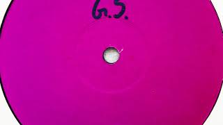 Aphex Twin WE HAVE ARRIVEDレコード Mescalinum United – We Have Arrived (Remixes By Aphex Twin