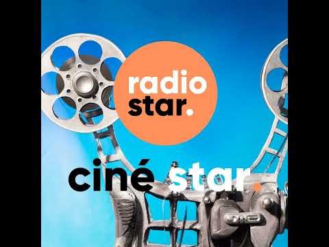 Les Tuche - Ciné Star