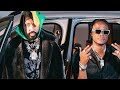 Masicka Whites Ft French Montana Official Instrumental mp3
